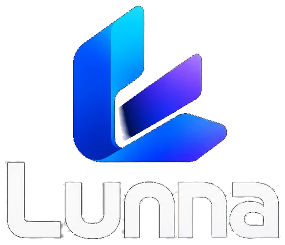 Lunna